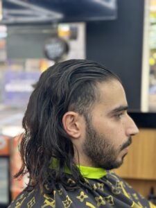IMG_5892
