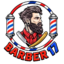 Barber17